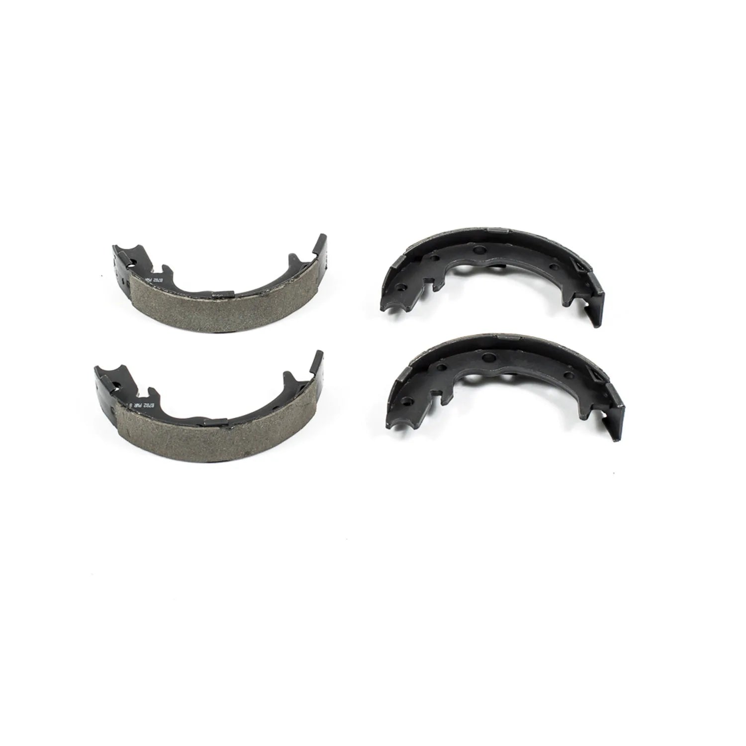 Power Stop B782 2003-2011 Honda Element Parking Brake Shoe