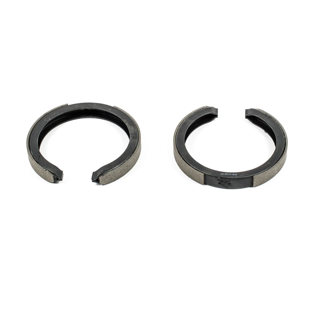 Power Stop B784 2019-2021 Kia Sedona Parking Brake Shoe