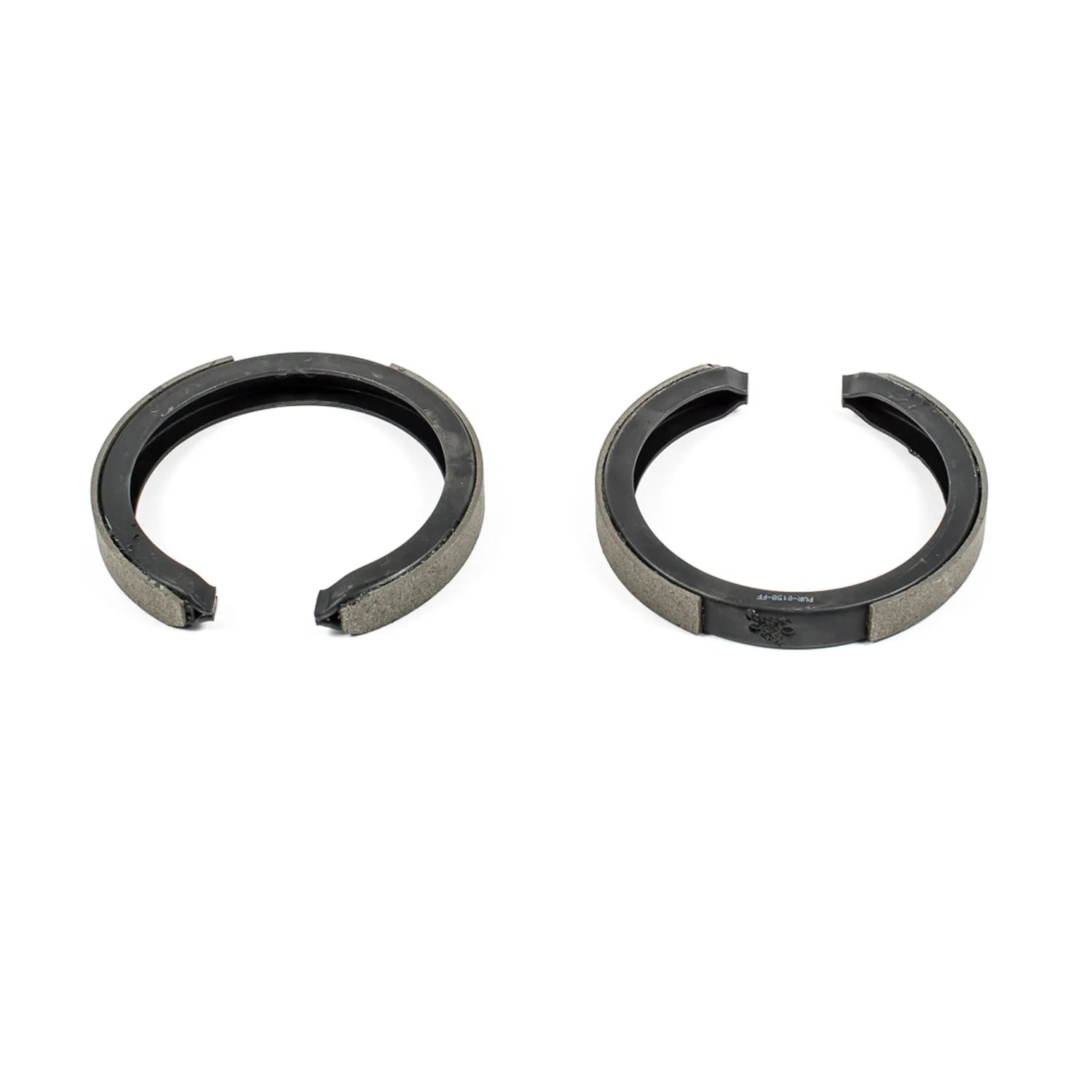 Power Stop B784 2019-2021 Kia Sedona Parking Brake Shoe