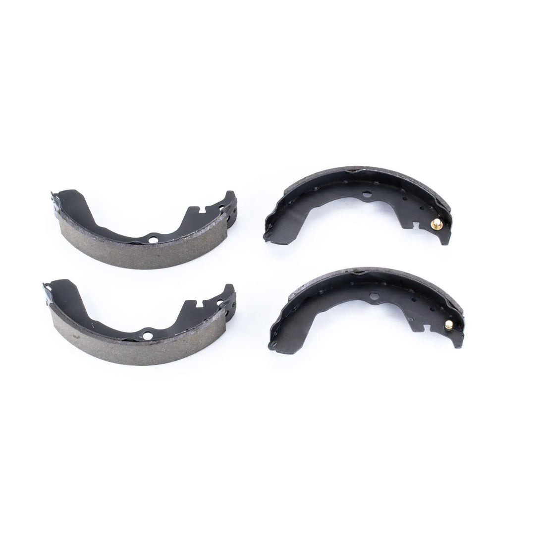 Power Stop B785 2003-2008 Toyota Matrix Drum Brake Shoe