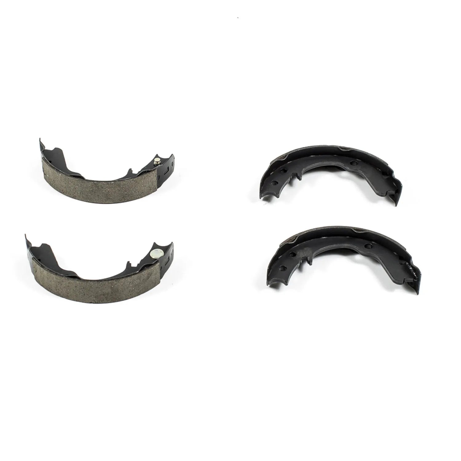 Power Stop B794 1998-2008 Subaru Forester Parking Brake Shoe