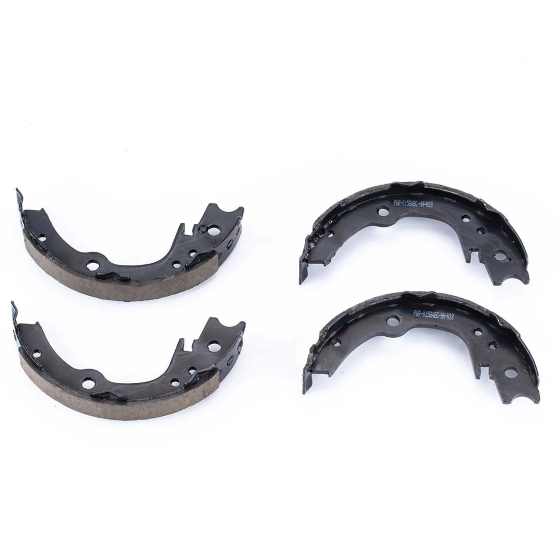 Power Stop B796 2005-2010 Scion tC Parking Brake Shoe