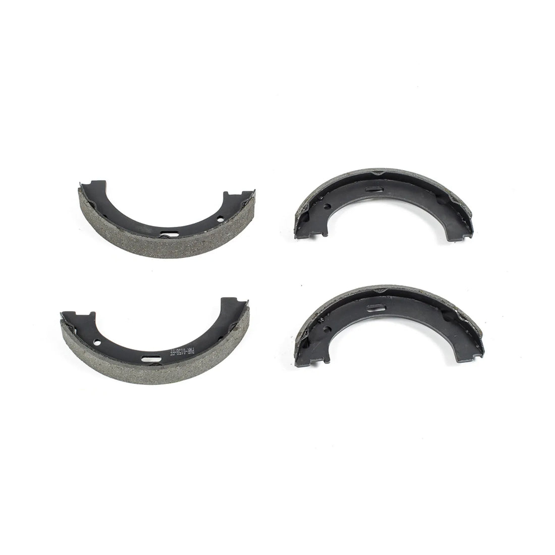 Power Stop B803 2003-2004 Dodge Dakota Parking Brake Shoe