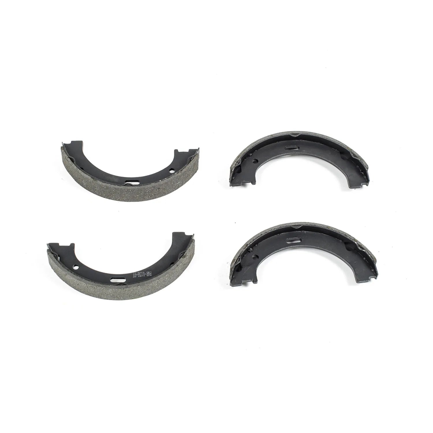 Power Stop B803 2003-2004 Dodge Dakota Parking Brake Shoe