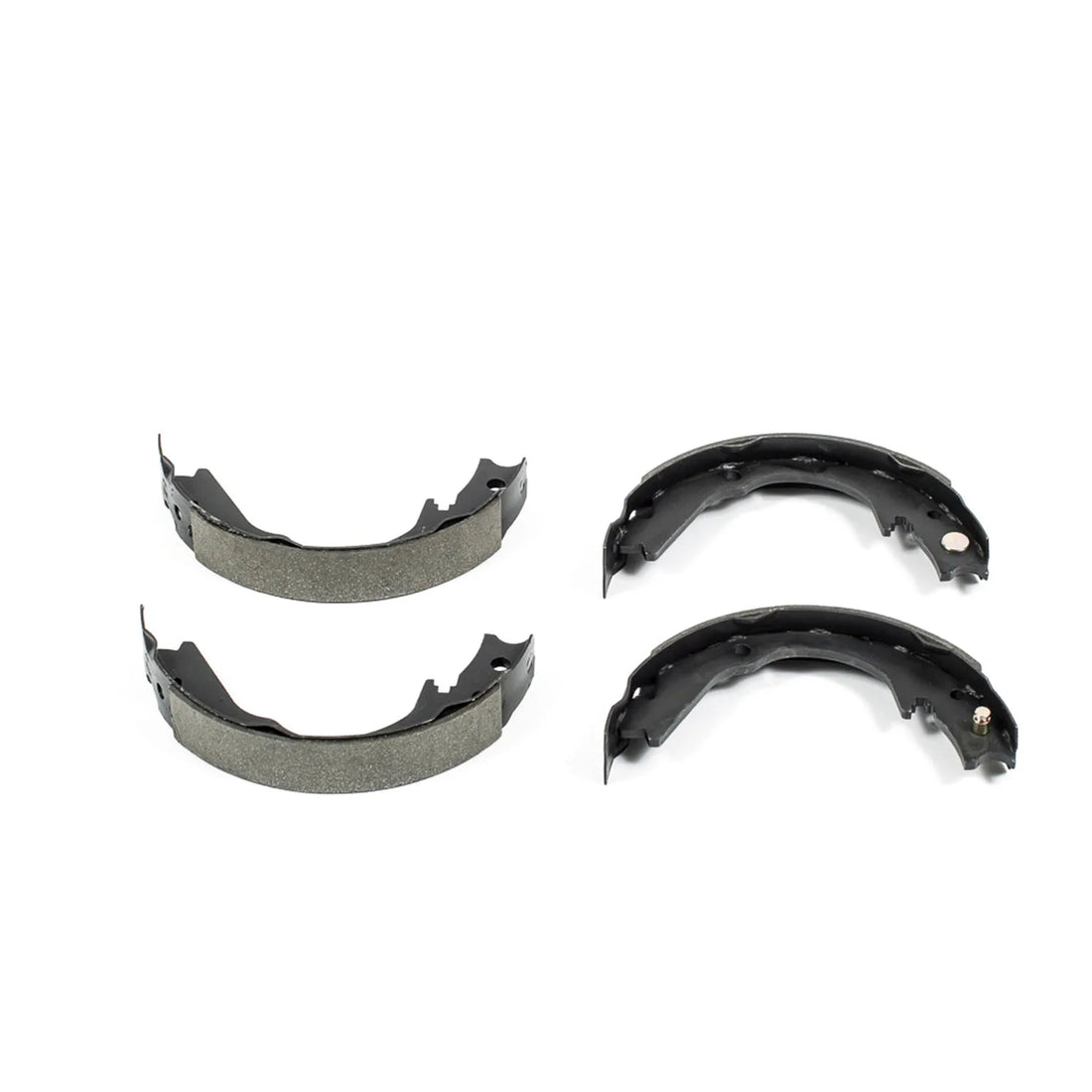 Power Stop B848 2004-2007 Subaru Impreza Parking Brake Shoe