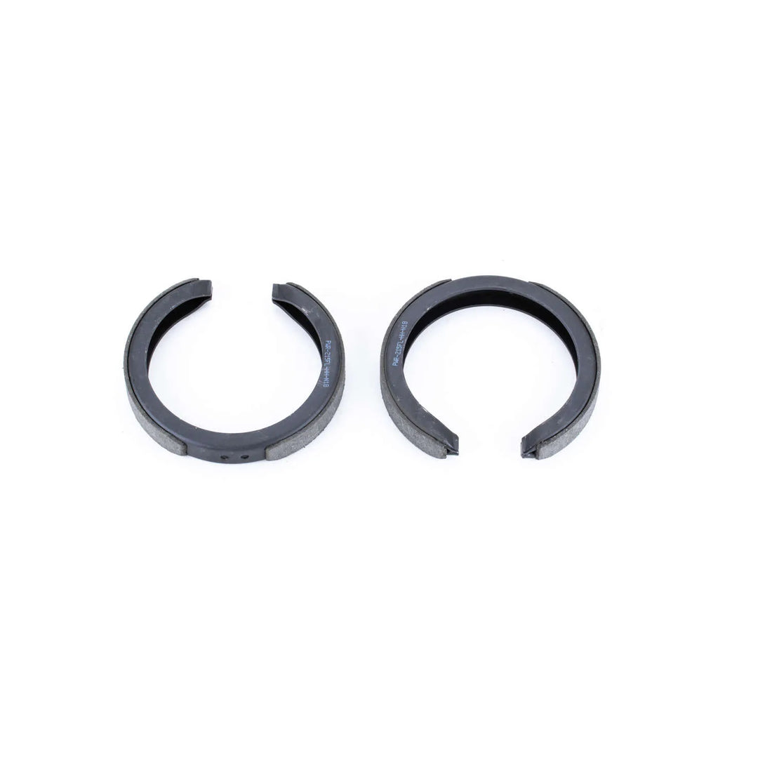 Power Stop B882 2016-2020 Kia Optima Parking Brake Shoe
