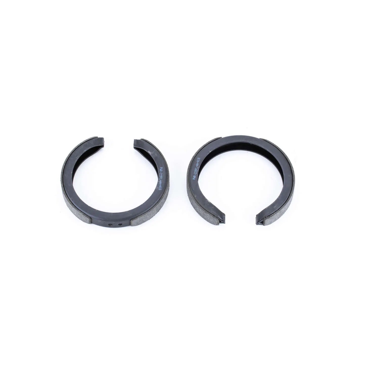 Power Stop B882 2016-2020 Kia Optima Parking Brake Shoe