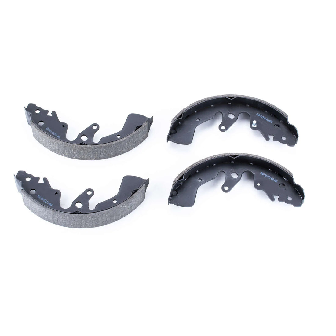 Power Stop B921 2006-2008 Suzuki Grand Vitara Drum Brake Shoe
