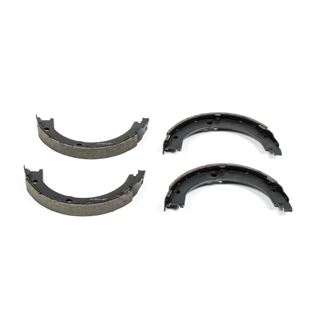 Power Stop B933 2013-2019 Cadillac XTS Parking Brake Shoe