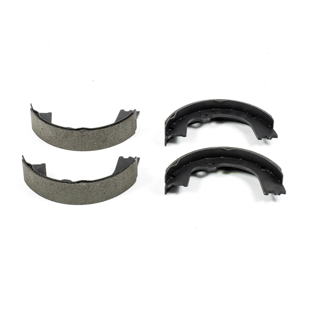 Power Stop B947 2019-2024 Ram 1500 Classic Parking Brake Shoe