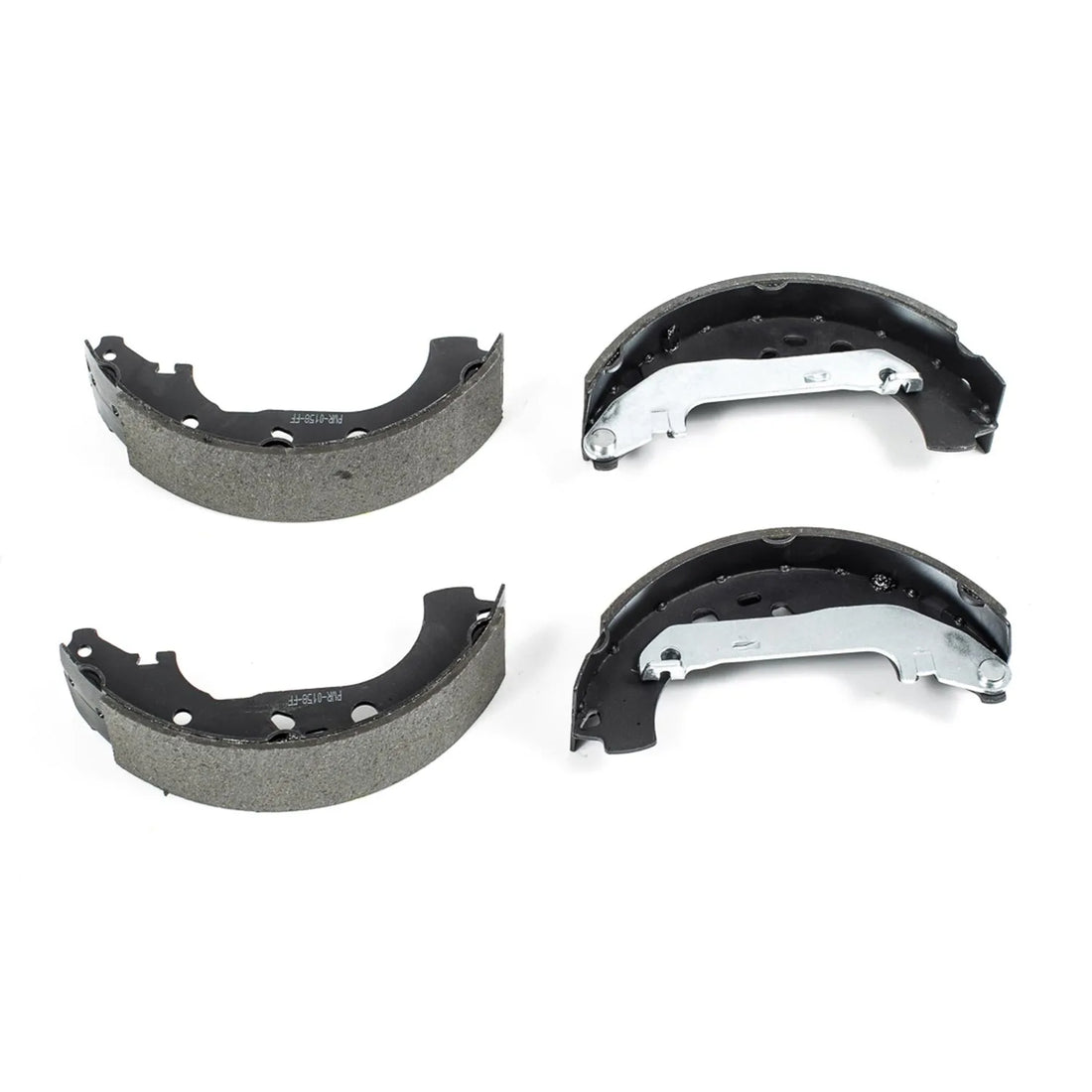 Power Stop B974 2010-2013 Ford Transit Connect Drum Brake Shoe