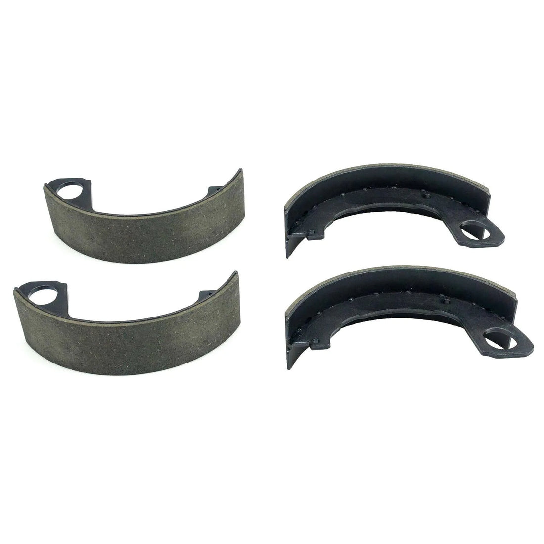 Power Stop B979 2014-2016 Hino 195h Parking Brake Shoe