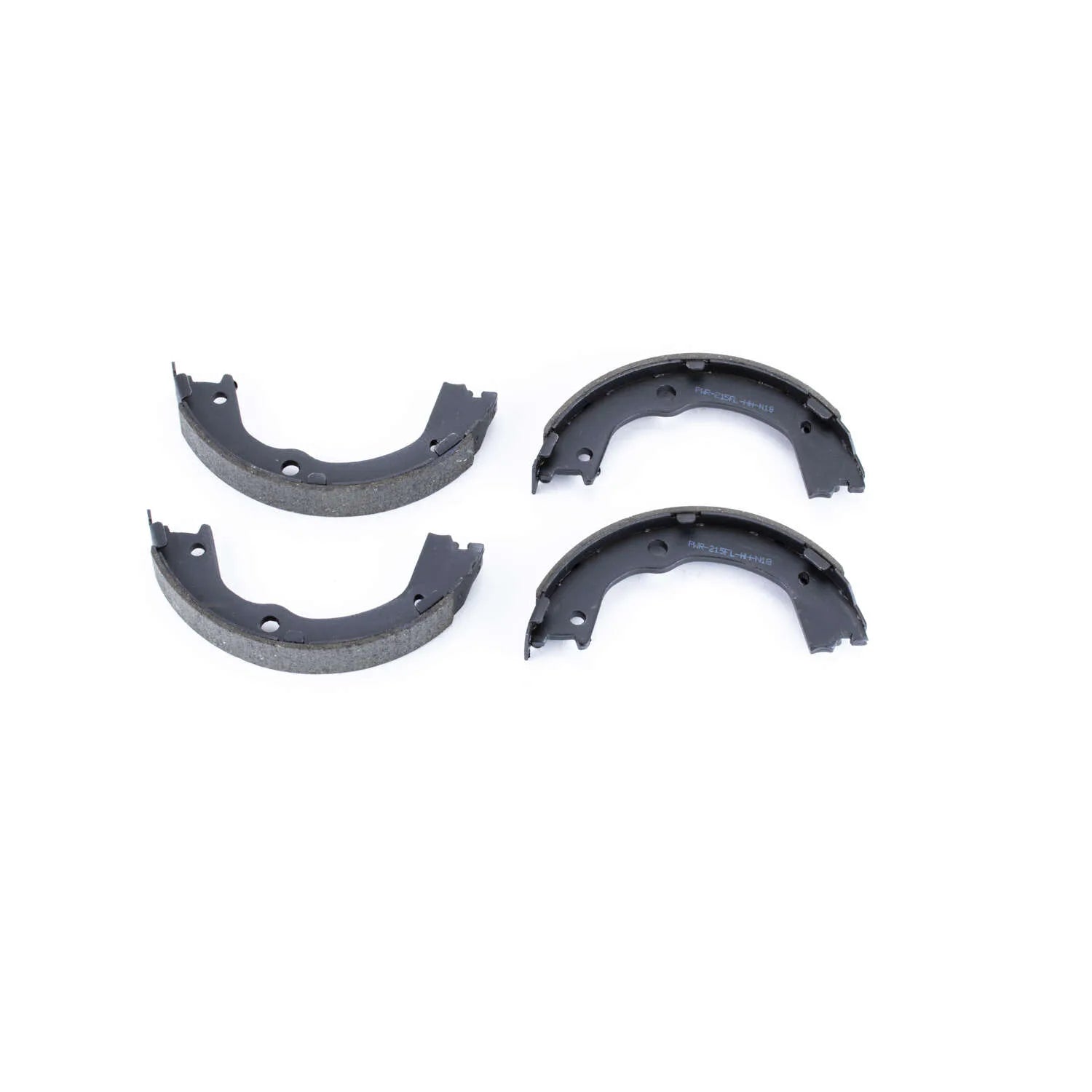 Power Stop B981 2011-2013 Kia Sorento Parking Brake Shoe