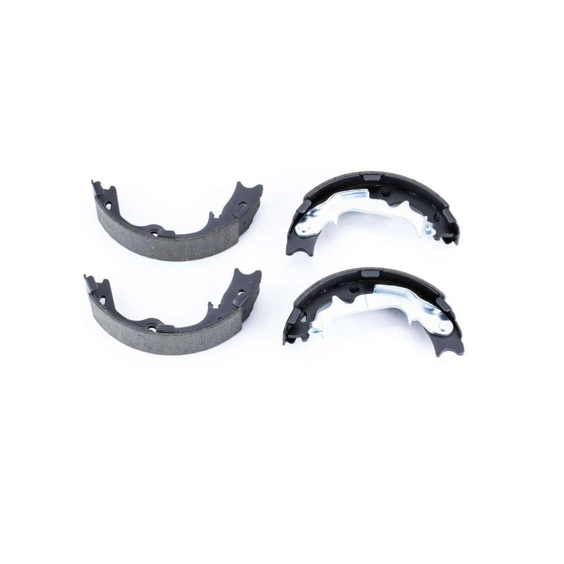 Power Stop B988L 2011-2016 Kia Sportage Parking Brake Shoe