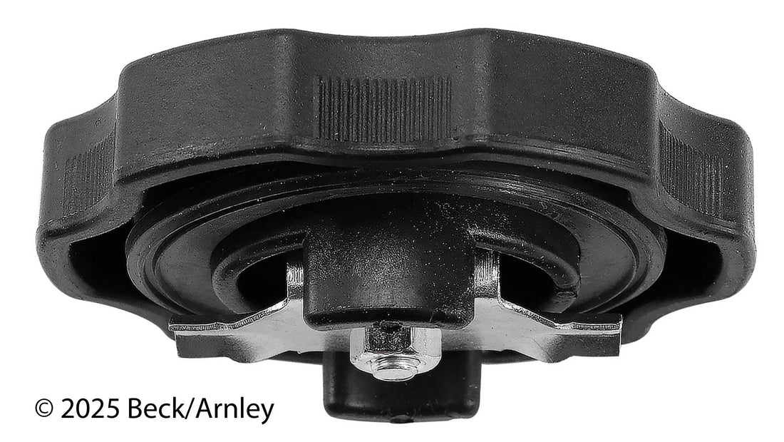 Beck/Arnley 016-0050 1985-2009 Mitsubishi Galant Engine Oil Filler Cap