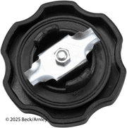 Beck/Arnley 016-0050 1985-2009 Mitsubishi Galant Engine Oil Filler Cap