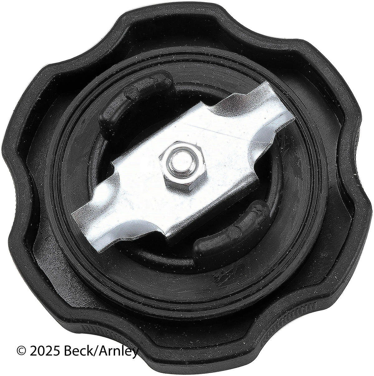 Beck/Arnley 016-0050 1985-2009 Mitsubishi Galant Engine Oil Filler Cap