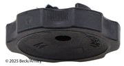 Beck/Arnley 016-0050 1985-2009 Mitsubishi Galant Engine Oil Filler Cap