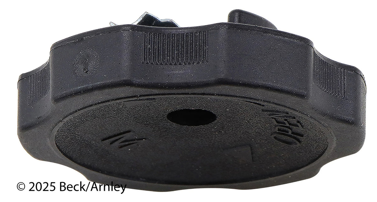 Beck/Arnley 016-0050 1985-2009 Mitsubishi Galant Engine Oil Filler Cap