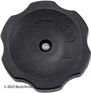 Beck/Arnley 016-0050 1985-2009 Mitsubishi Galant Engine Oil Filler Cap