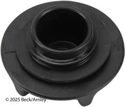 Beck/Arnley 016-0052 2002-2007 Hyundai Sonata Engine Oil Filler Cap