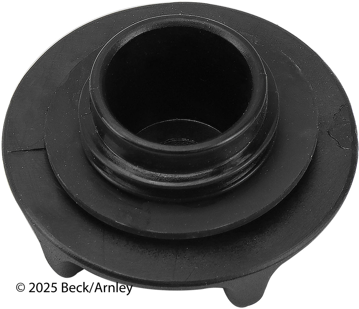 Beck/Arnley 016-0052 2002-2007 Hyundai Sonata Engine Oil Filler Cap