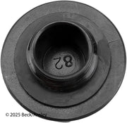Beck/Arnley 016-0052 2002-2007 Hyundai Sonata Engine Oil Filler Cap