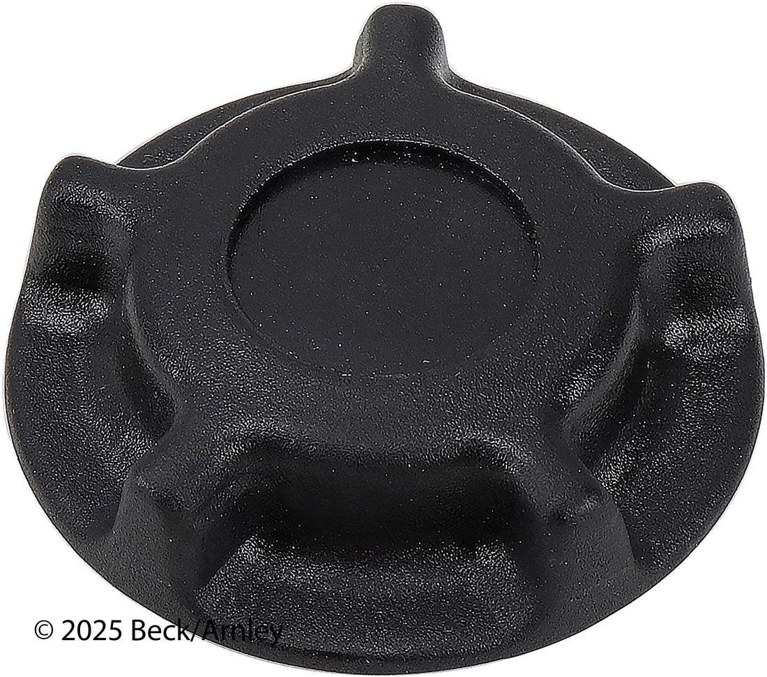 Beck/Arnley 016-0052 2002-2007 Hyundai Sonata Engine Oil Filler Cap