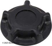 Beck/Arnley 016-0052 2002-2007 Hyundai Sonata Engine Oil Filler Cap