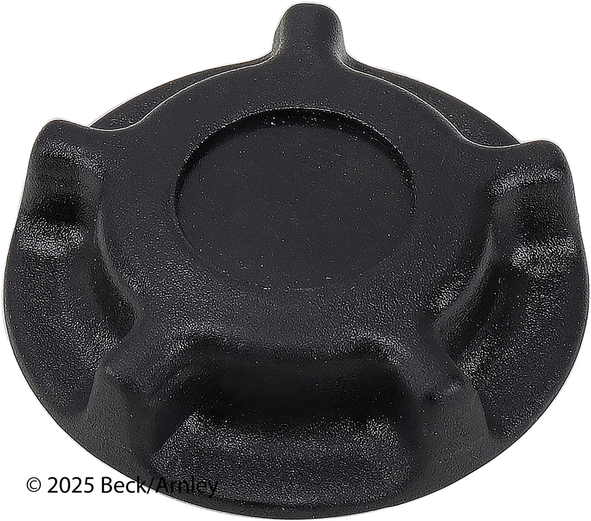 Beck/Arnley 016-0052 2002-2007 Hyundai Sonata Engine Oil Filler Cap