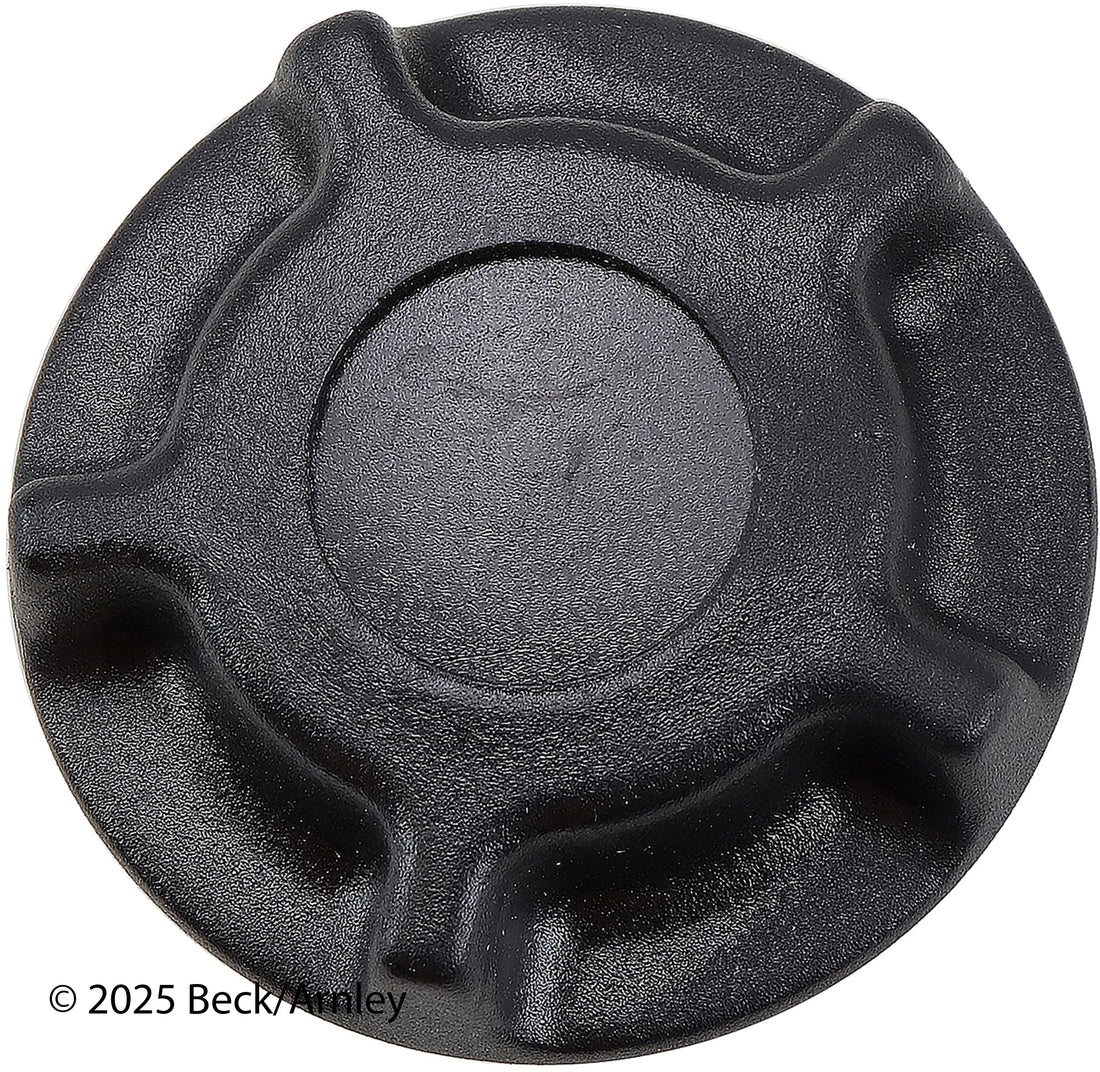 Beck/Arnley 016-0052 2002-2007 Hyundai Sonata Engine Oil Filler Cap