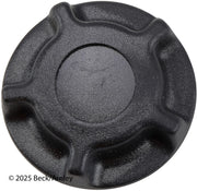 Beck/Arnley 016-0052 2002-2007 Hyundai Sonata Engine Oil Filler Cap