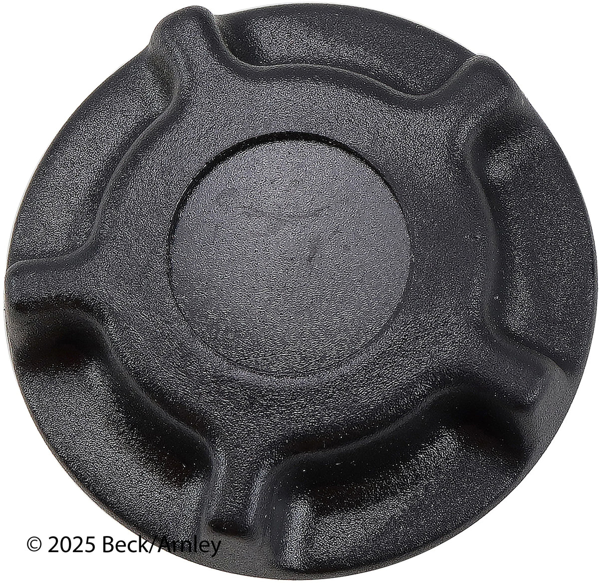 Beck/Arnley 016-0052 2002-2007 Hyundai Sonata Engine Oil Filler Cap
