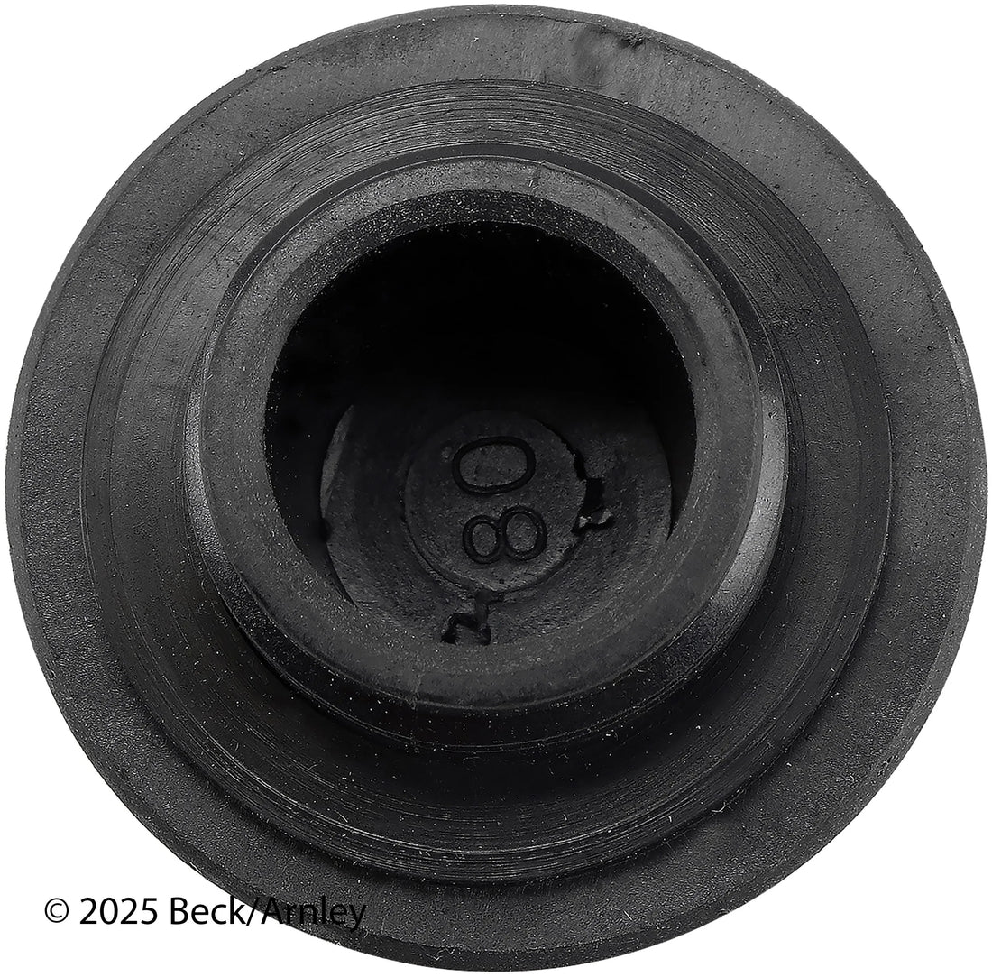Beck/Arnley 016-0053 1996-2012 Toyota RAV4 Engine Oil Filler Cap