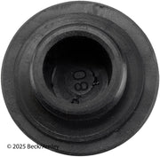 Beck/Arnley 016-0053 1996-2012 Toyota RAV4 Engine Oil Filler Cap