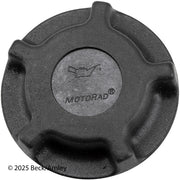 Beck/Arnley 016-0053 1996-2012 Toyota RAV4 Engine Oil Filler Cap
