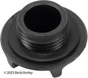 Beck/Arnley 016-0053 1996-2012 Toyota RAV4 Engine Oil Filler Cap