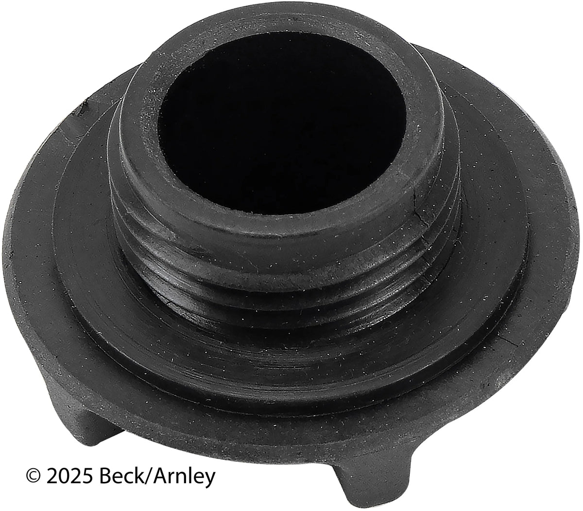 Beck/Arnley 016-0053 1996-2012 Toyota RAV4 Engine Oil Filler Cap