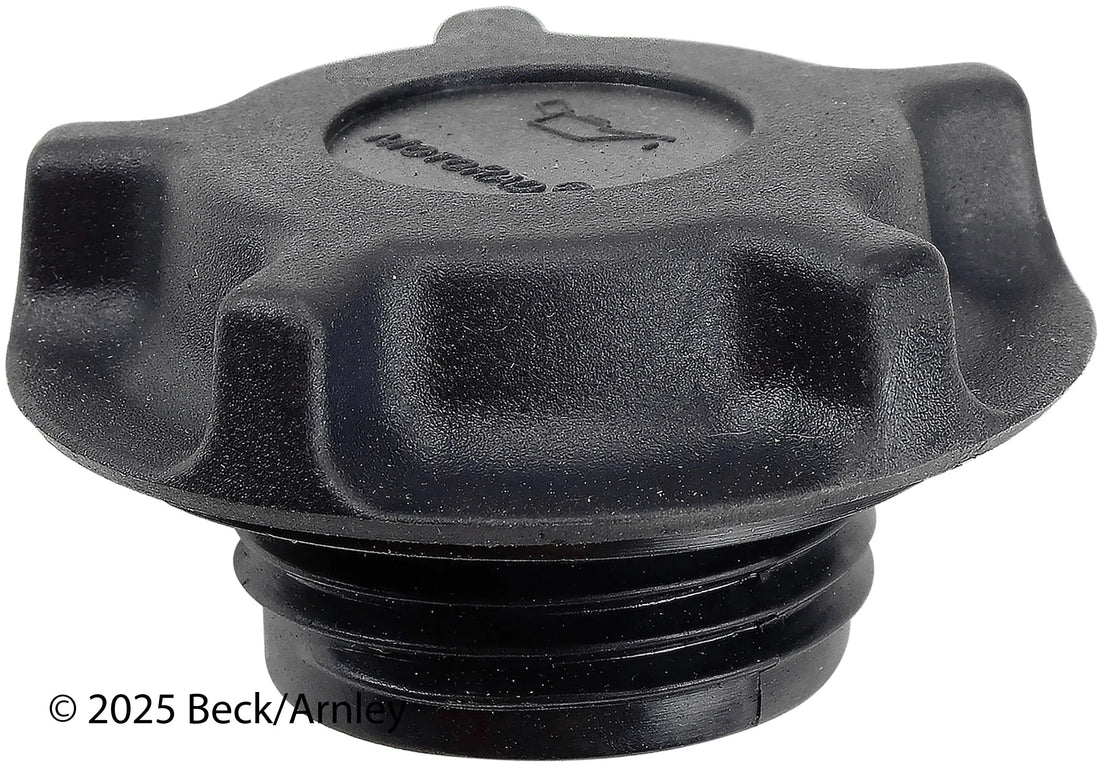 Beck/Arnley 016-0053 1996-2012 Toyota RAV4 Engine Oil Filler Cap