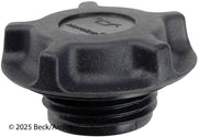 Beck/Arnley 016-0053 1996-2012 Toyota RAV4 Engine Oil Filler Cap