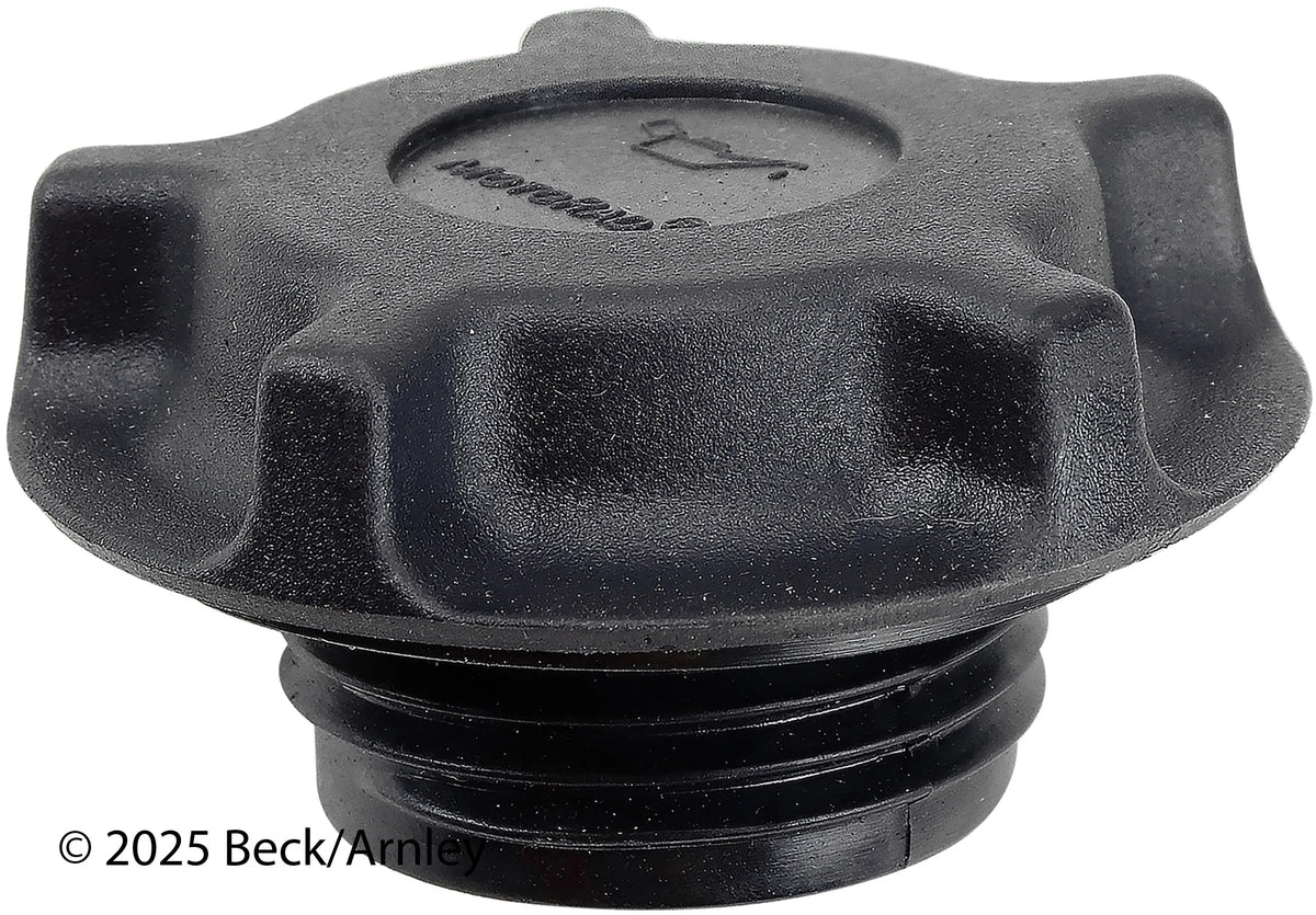 Beck/Arnley 016-0053 1996-2012 Toyota RAV4 Engine Oil Filler Cap