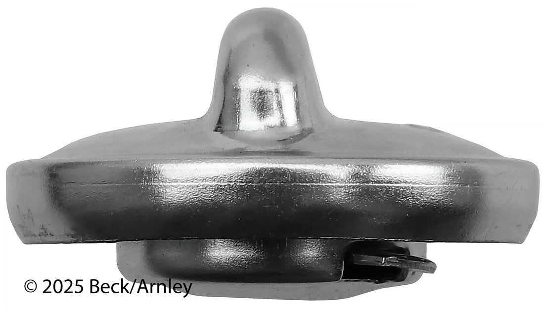 Beck/Arnley 016-0082 1985-2006 Volkswagen Golf Engine Oil Filler Cap