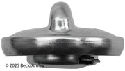 Beck/Arnley 016-0082 1985-2006 Volkswagen Golf Engine Oil Filler Cap