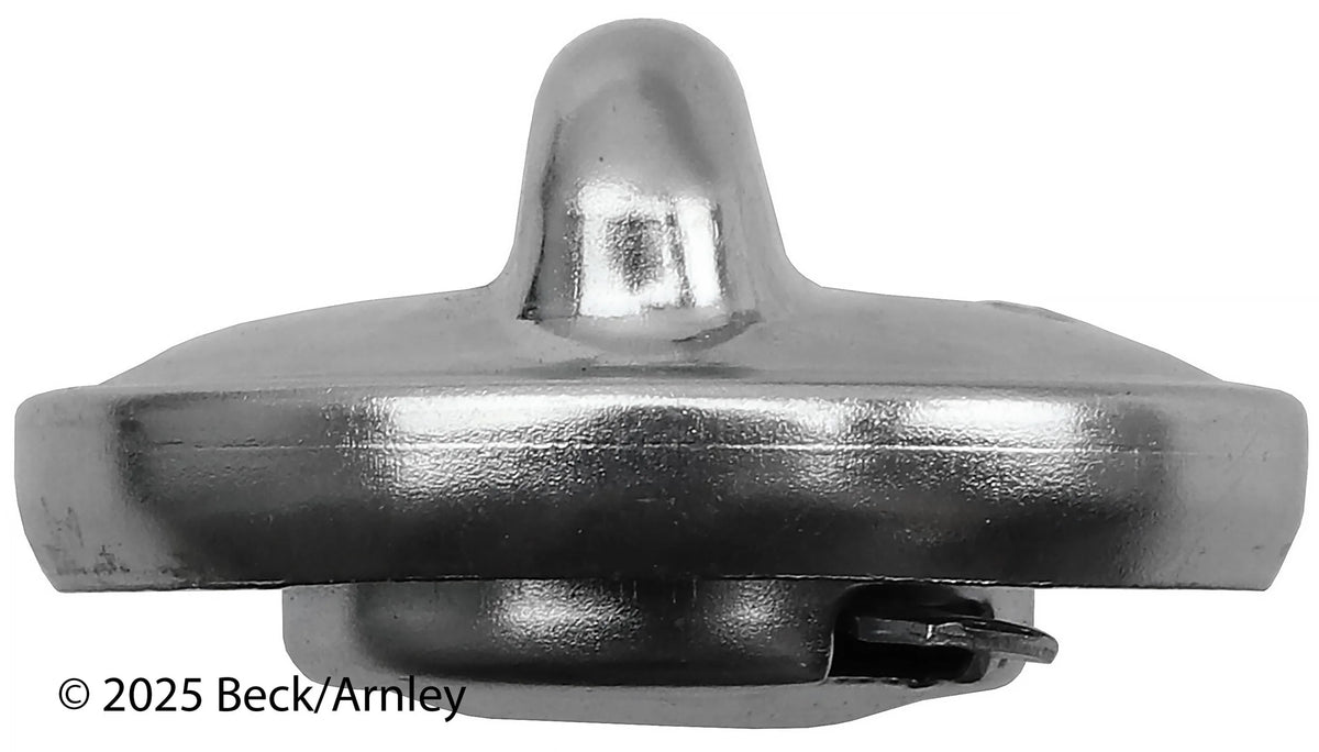 Beck/Arnley 016-0082 1985-2006 Volkswagen Golf Engine Oil Filler Cap