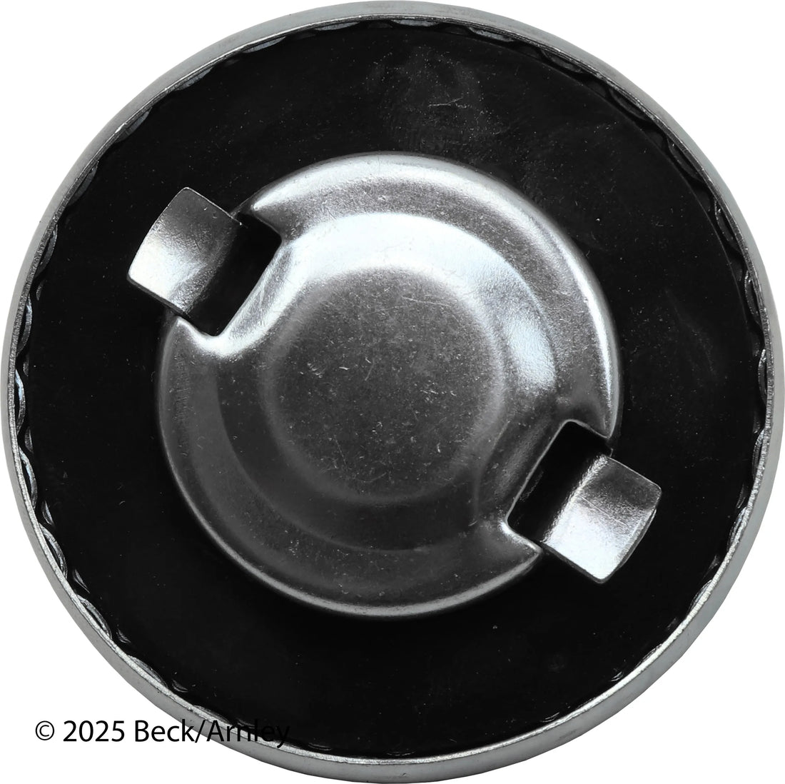 Beck/Arnley 016-0082 1985-2006 Volkswagen Golf Engine Oil Filler Cap