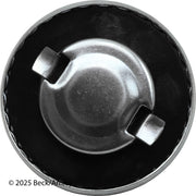 Beck/Arnley 016-0082 1985-2006 Volkswagen Golf Engine Oil Filler Cap