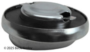 Beck/Arnley 016-0082 1985-2006 Volkswagen Golf Engine Oil Filler Cap