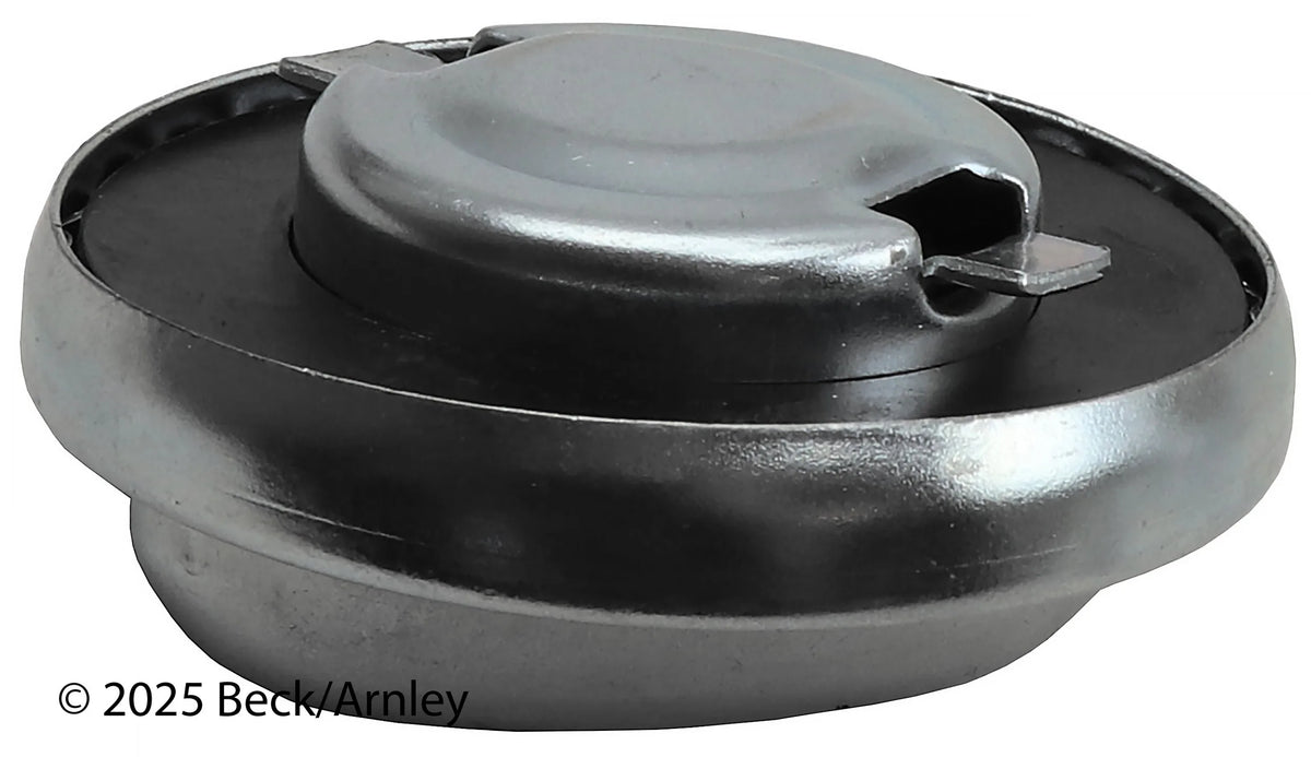 Beck/Arnley 016-0082 1985-2006 Volkswagen Golf Engine Oil Filler Cap