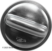 Beck/Arnley 016-0082 1985-2006 Volkswagen Golf Engine Oil Filler Cap
