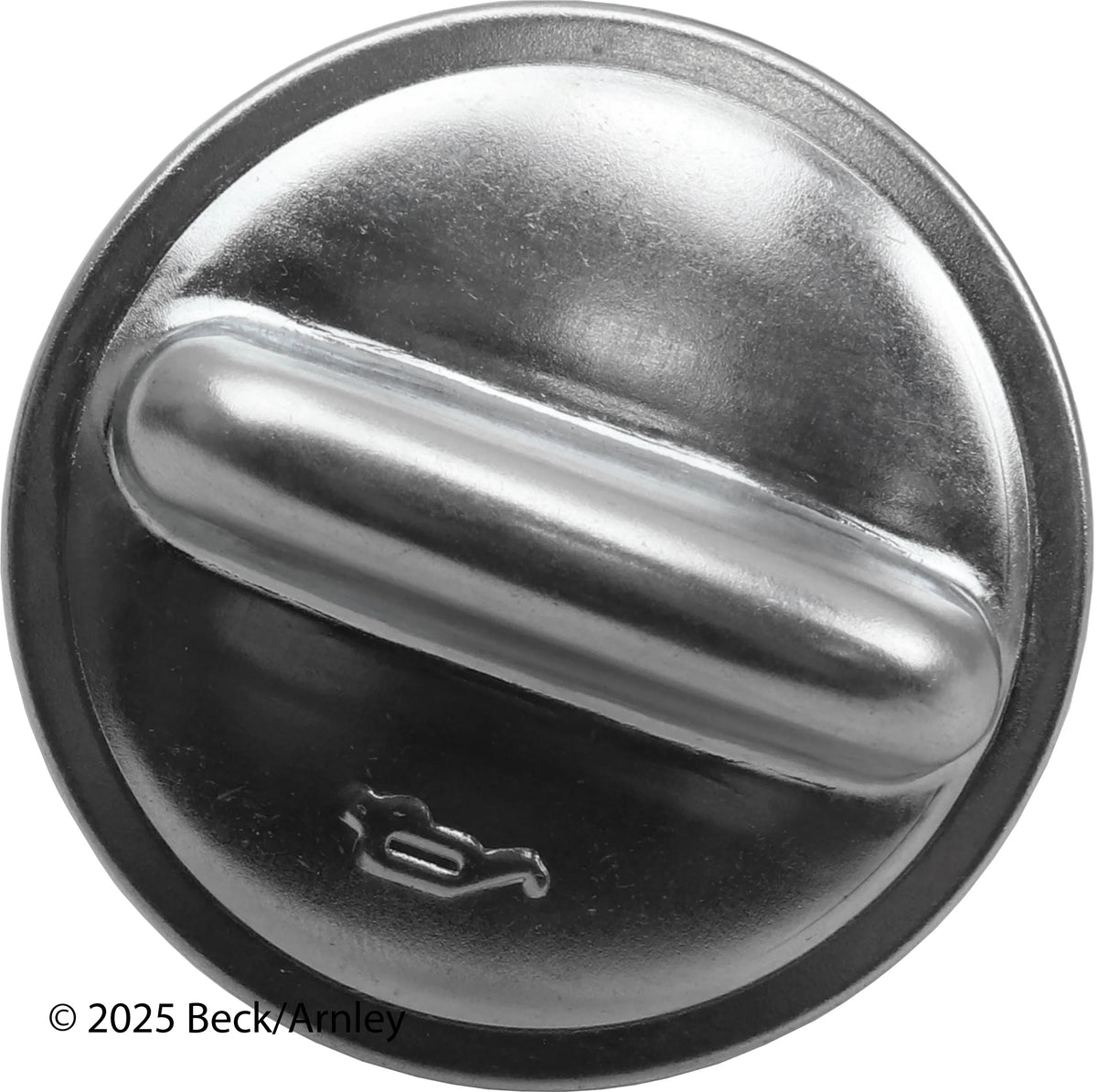 Beck/Arnley 016-0082 1985-2006 Volkswagen Golf Engine Oil Filler Cap